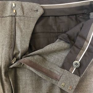 Gap Trouser pants